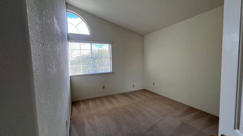 4286 Garibaldi Place - Pleasanton - California - 4 bed, 2.5 bath rental property