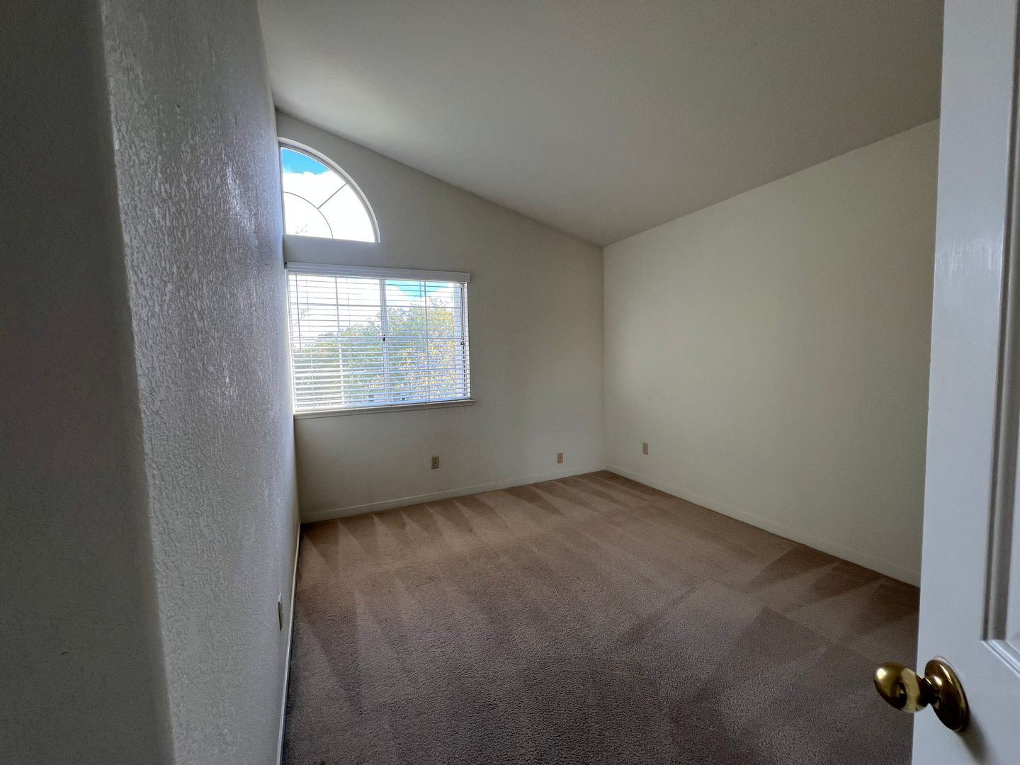 4286 Garibaldi Place - Pleasanton - California - 4 bed, 2.5 bath rental property