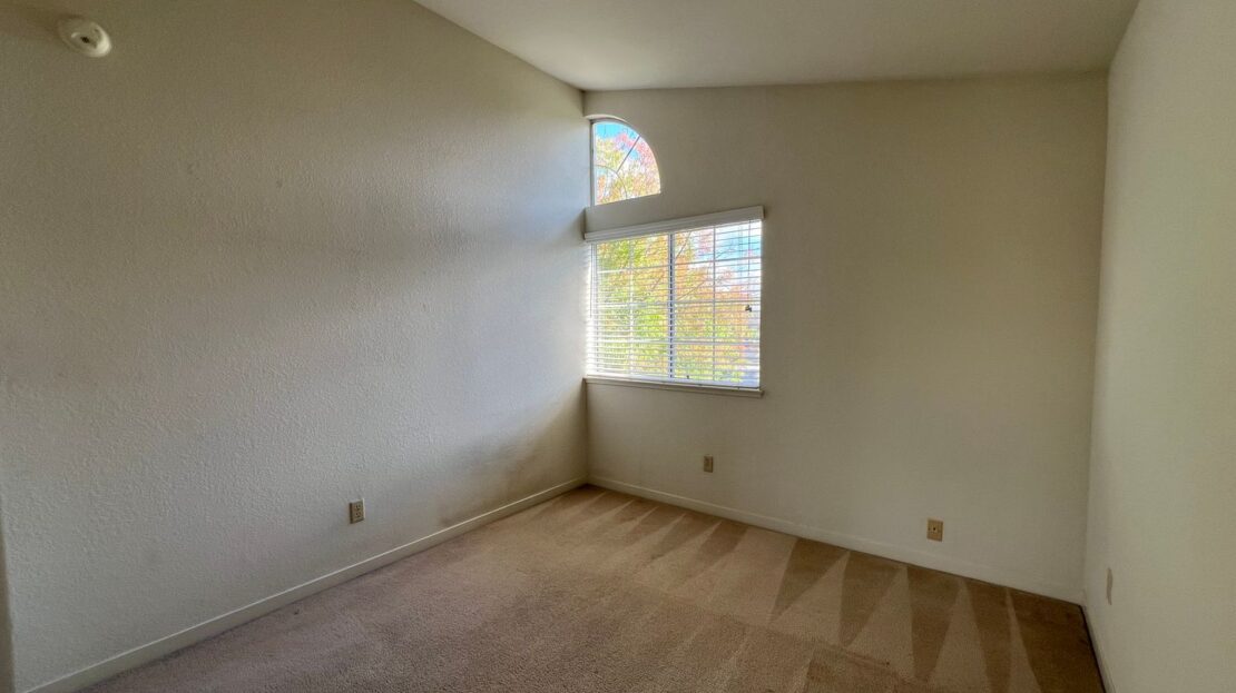 4286 Garibaldi Place - Pleasanton - California - 4 bed, 2.5 bath rental property