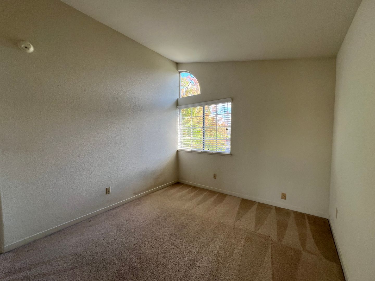 4286 Garibaldi Place - Pleasanton - California - 4 bed, 2.5 bath rental property