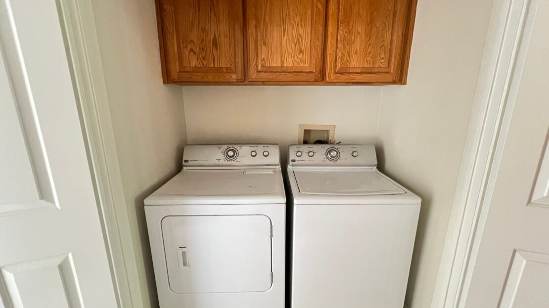 4286 Garibaldi Place - Pleasanton - California - 4 bed, 2.5 bath rental property