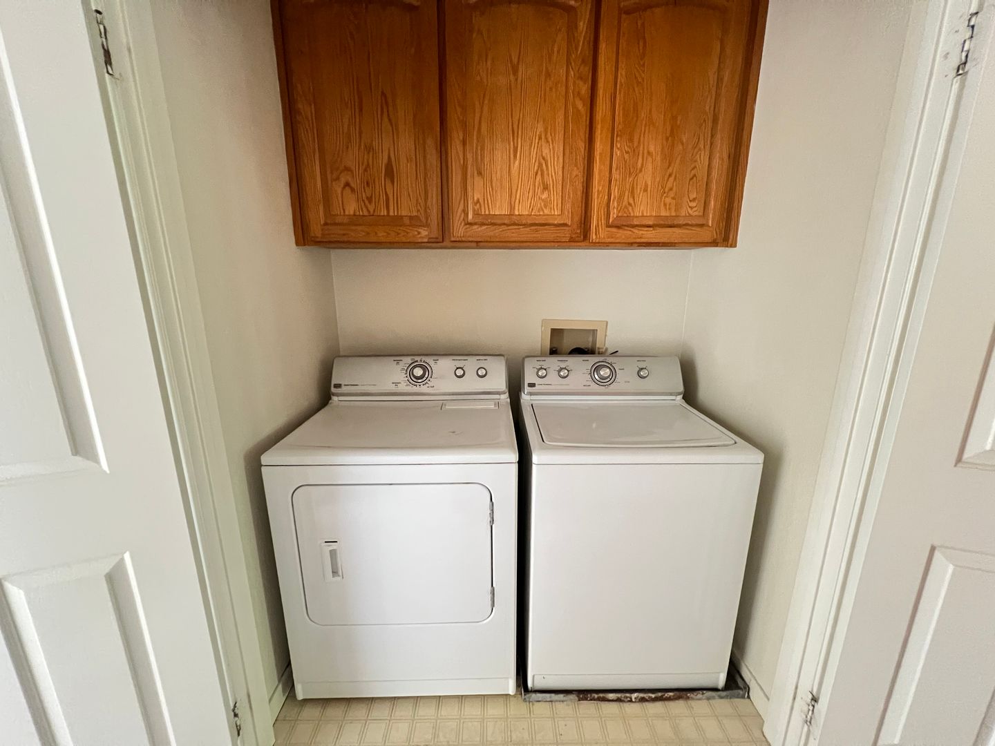 4286 Garibaldi Place - Pleasanton - California - 4 bed, 2.5 bath rental property