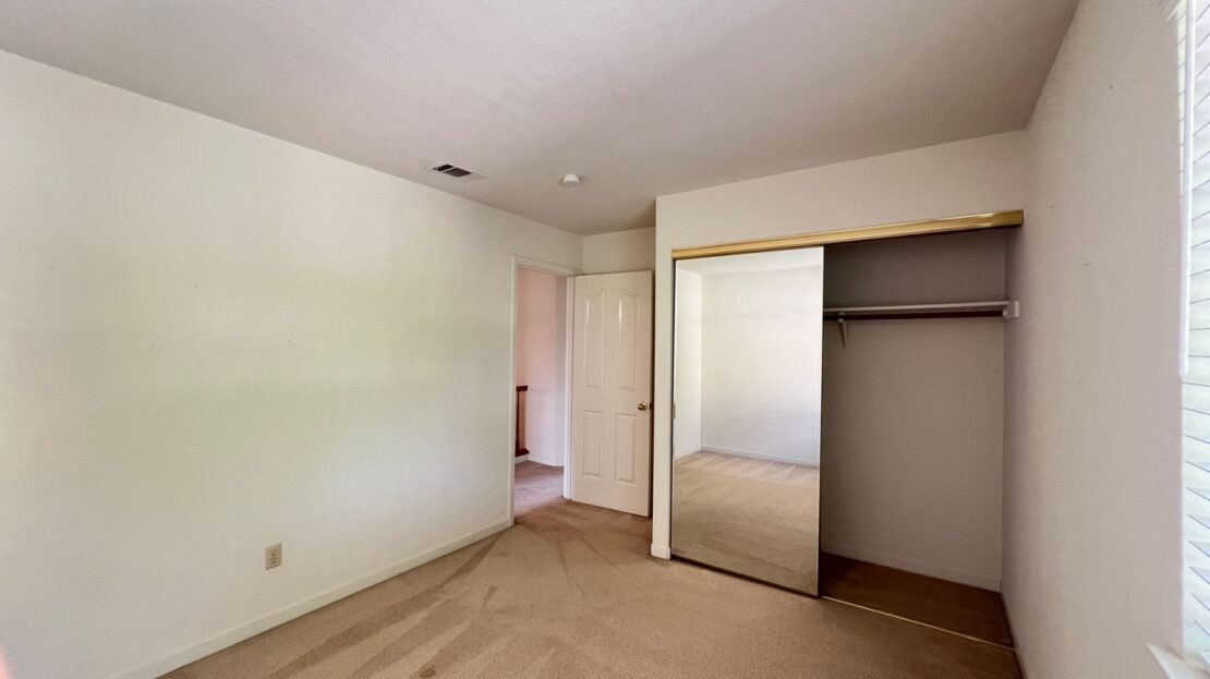 4286 Garibaldi Place - Pleasanton - California - 4 bed, 2.5 bath rental property