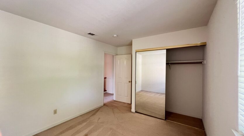 4286 Garibaldi Place - Pleasanton - California - 4 bed, 2.5 bath rental property