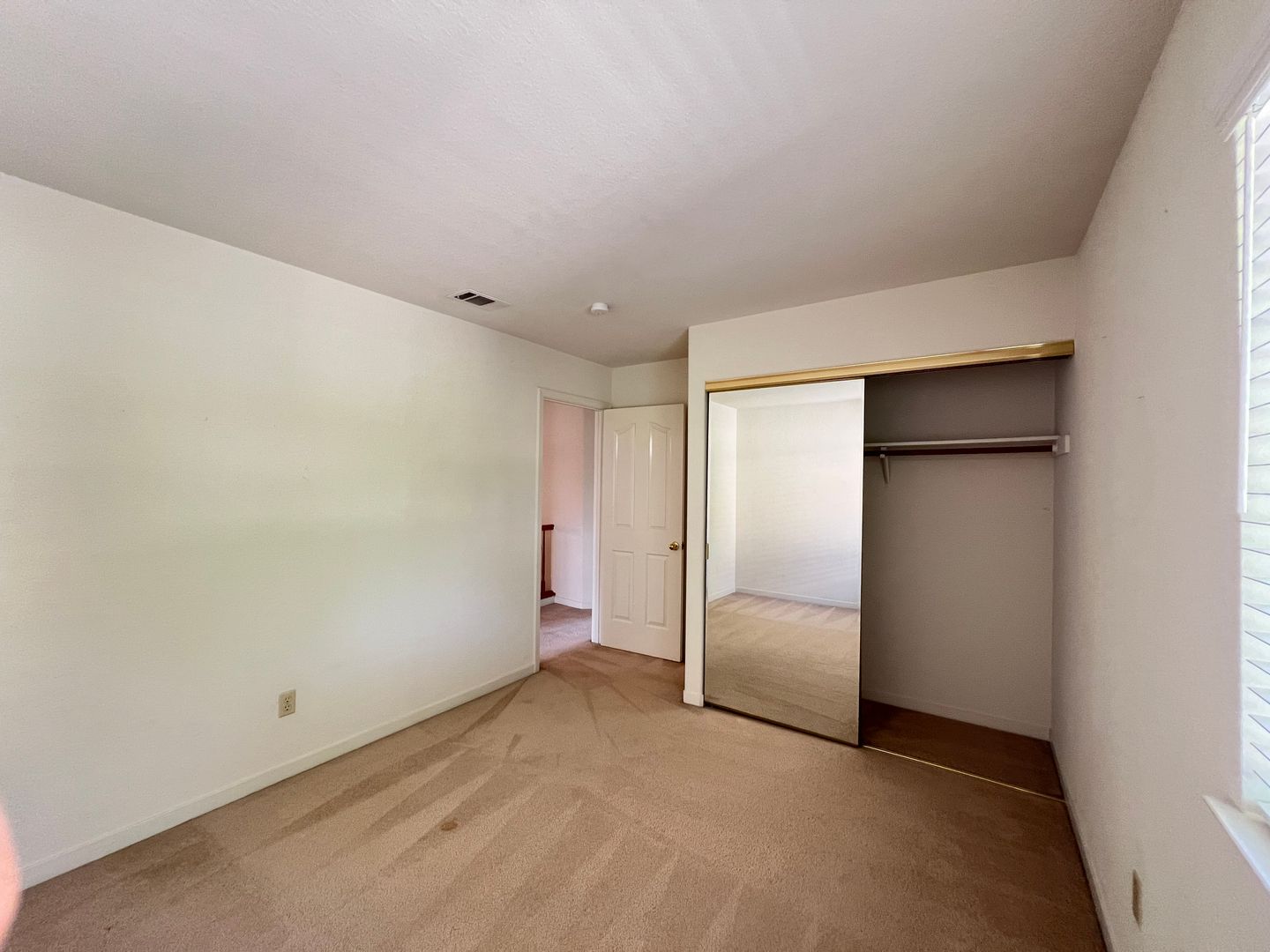 4286 Garibaldi Place - Pleasanton - California - 4 bed, 2.5 bath rental property