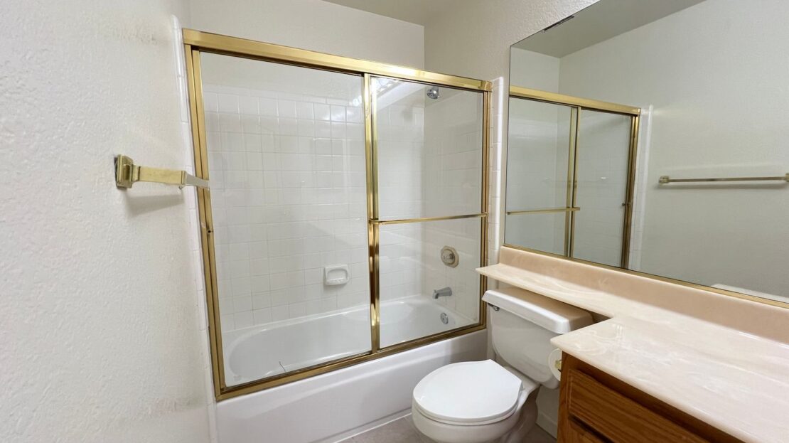 4286 Garibaldi Place - Pleasanton - California - 4 bed, 2.5 bath rental property