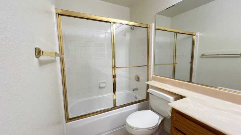 4286 Garibaldi Place - Pleasanton - California - 4 bed, 2.5 bath rental property