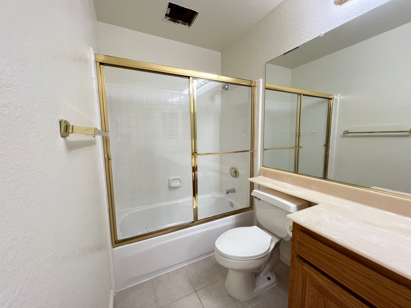 4286 Garibaldi Place - Pleasanton - California - 4 bed, 2.5 bath rental property