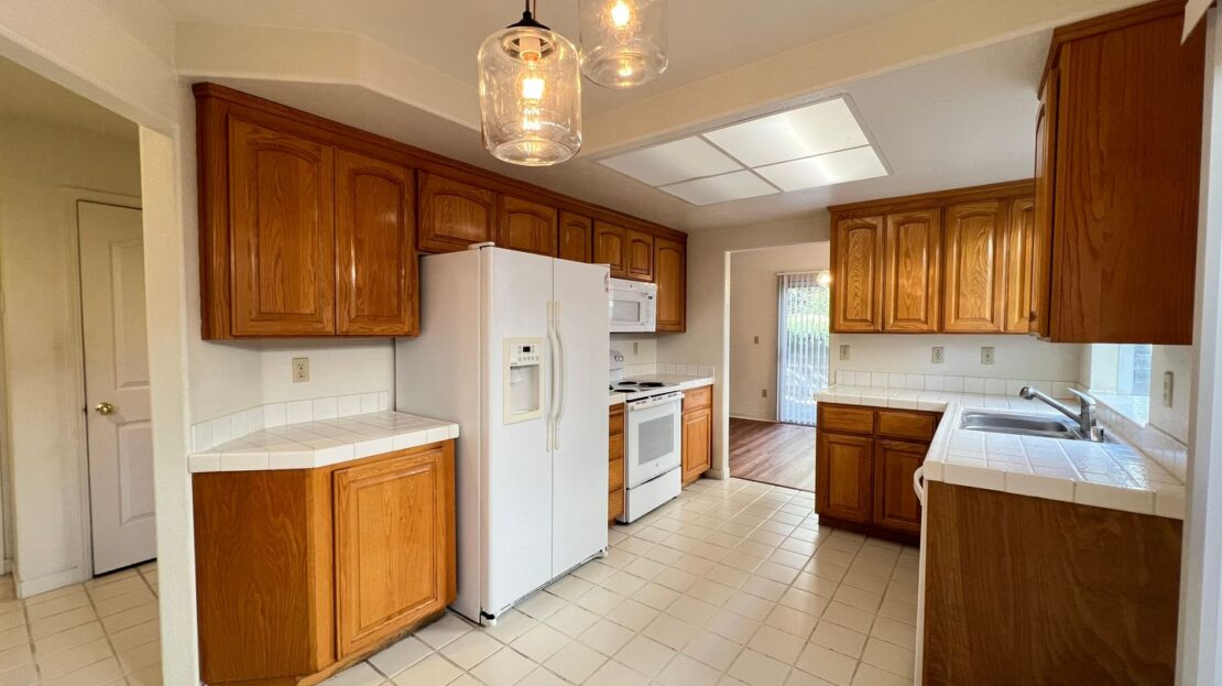 4286 Garibaldi Place - Pleasanton - California - 4 bed, 2.5 bath rental property