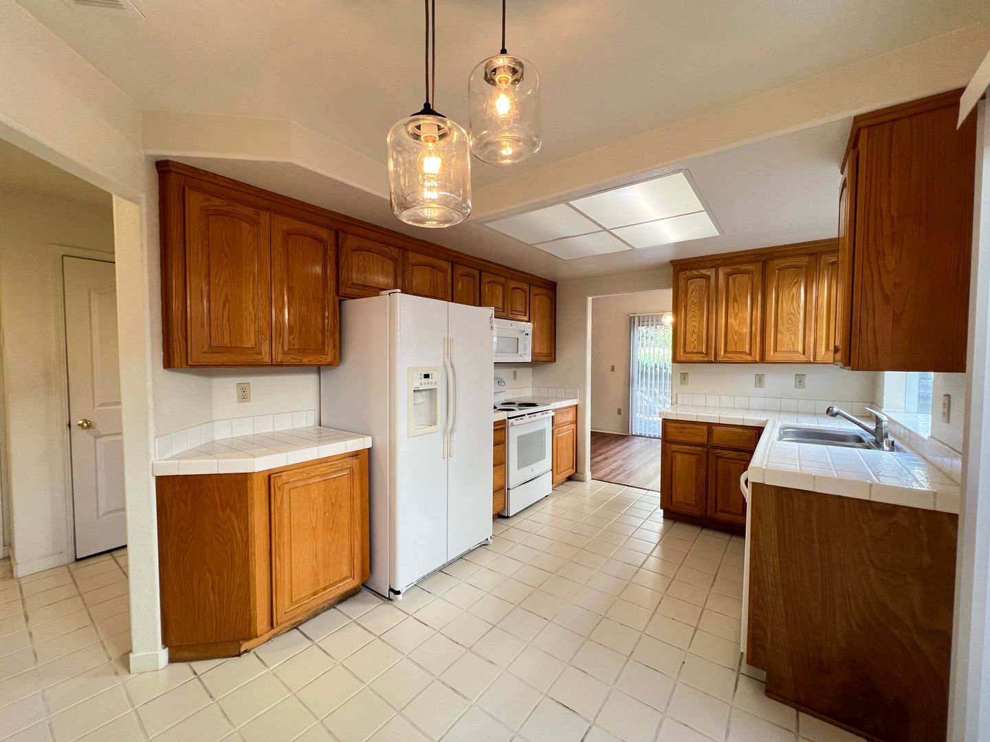 4286 Garibaldi Place - Pleasanton - California - 4 bed, 2.5 bath rental property