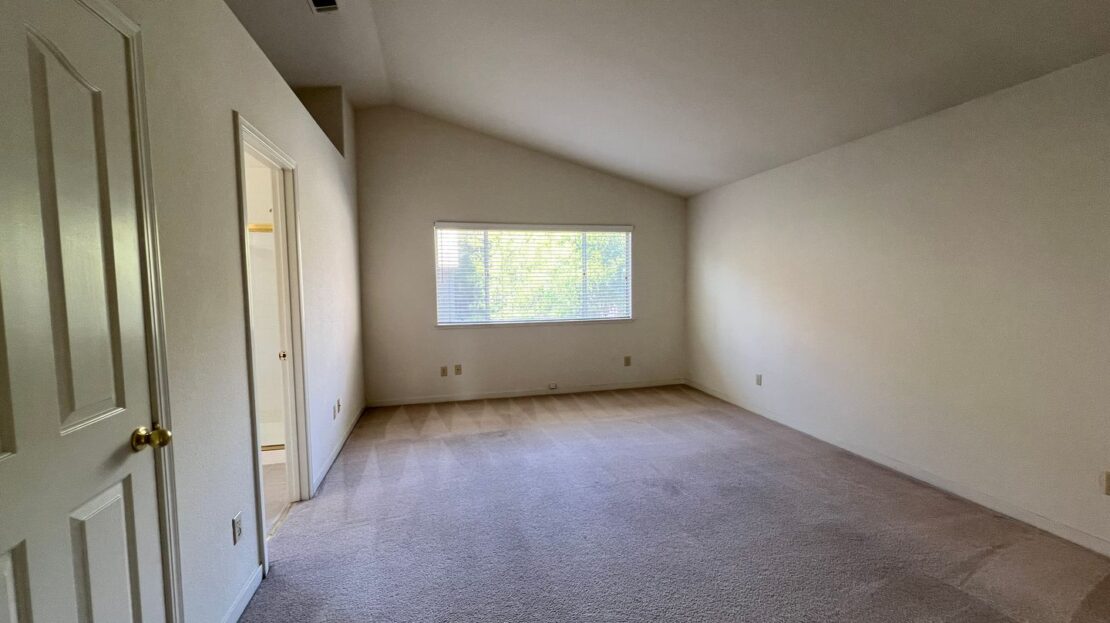 4286 Garibaldi Place - Pleasanton - California - 4 bed, 2.5 bath rental property