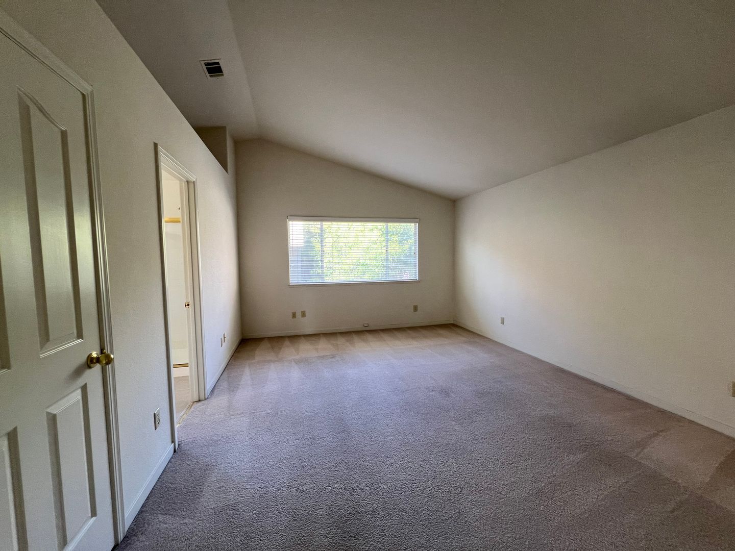 4286 Garibaldi Place - Pleasanton - California - 4 bed, 2.5 bath rental property