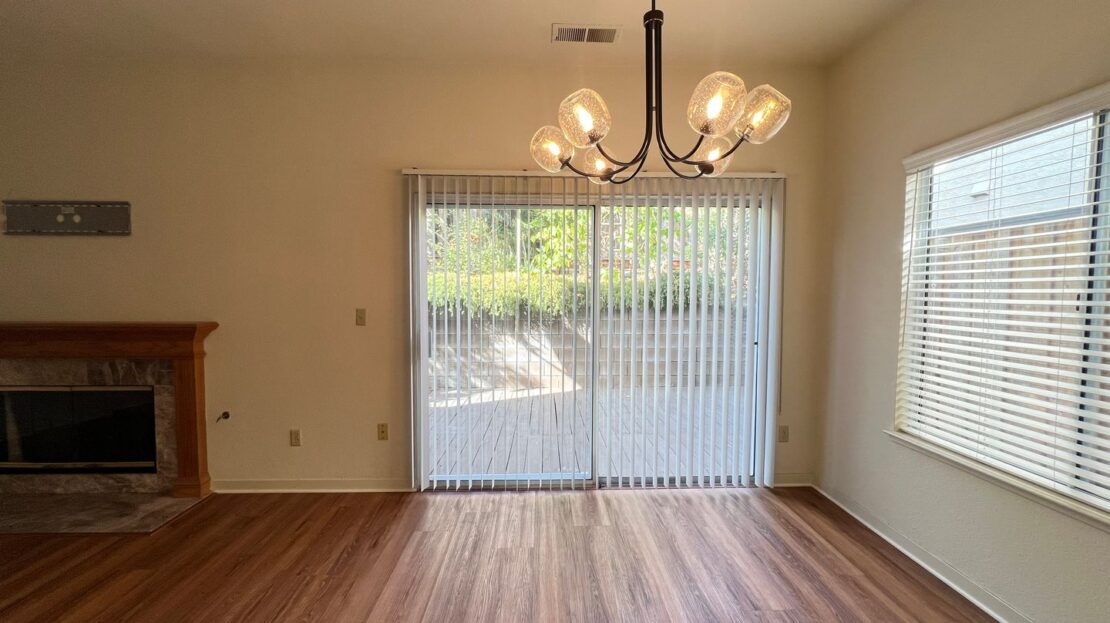 4286 Garibaldi Place - Pleasanton - California - 4 bed, 2.5 bath rental property