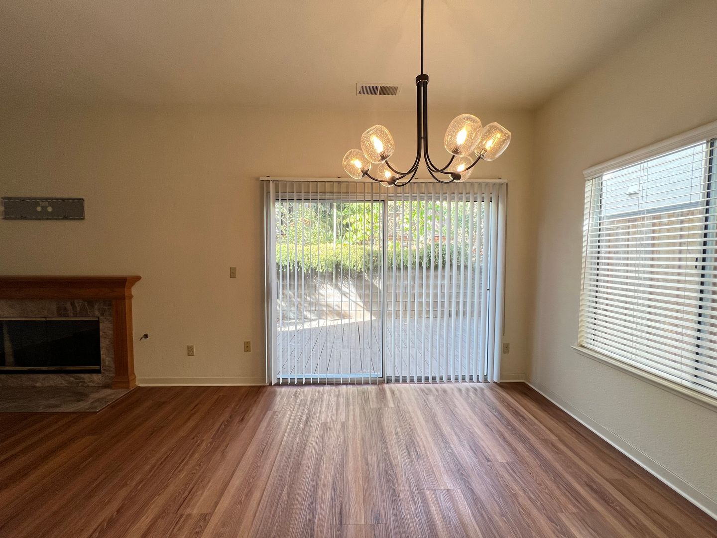 4286 Garibaldi Place - Pleasanton - California - 4 bed, 2.5 bath rental property