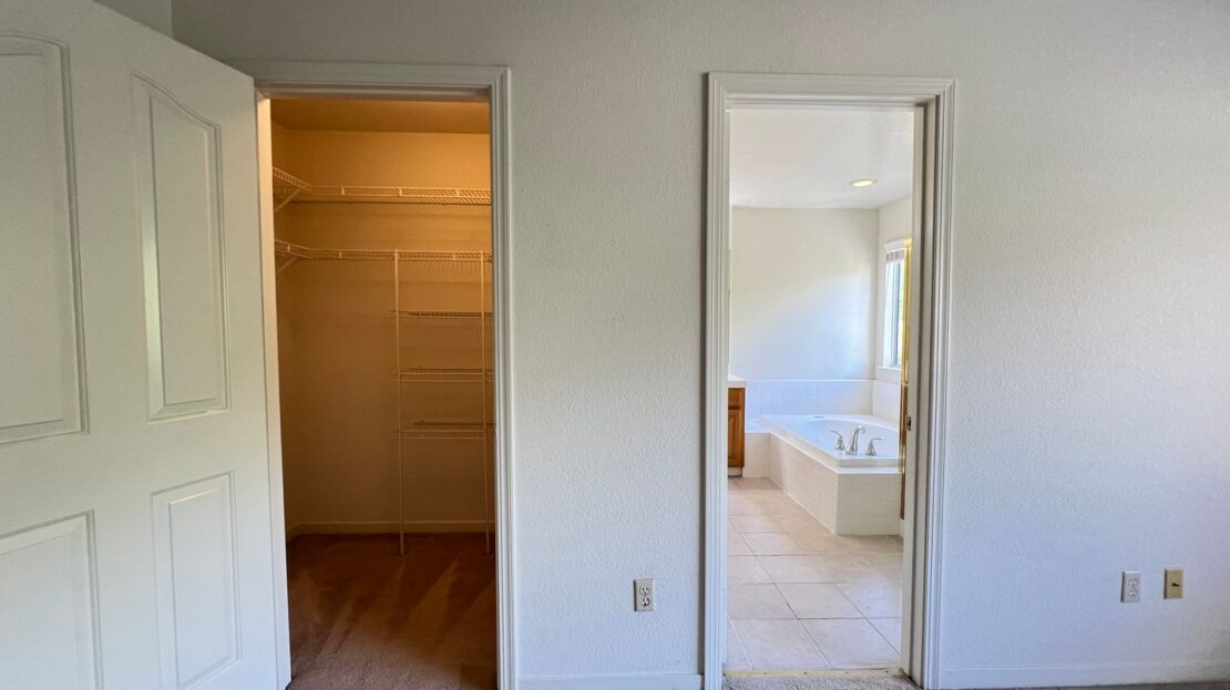 4286 Garibaldi Place - Pleasanton - California - 4 bed, 2.5 bath rental property