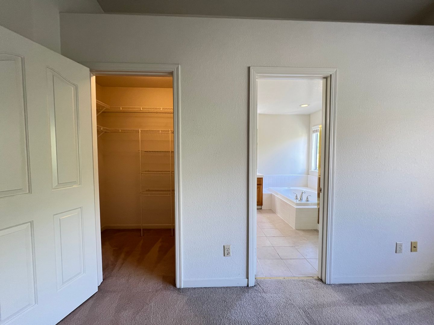 4286 Garibaldi Place - Pleasanton - California - 4 bed, 2.5 bath rental property