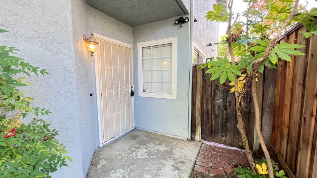 4286 Garibaldi Place - Pleasanton - California - 4 bed, 2.5 bath rental property