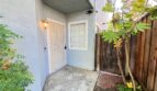 4286 Garibaldi Place - Pleasanton - California - 4 bed, 2.5 bath rental property