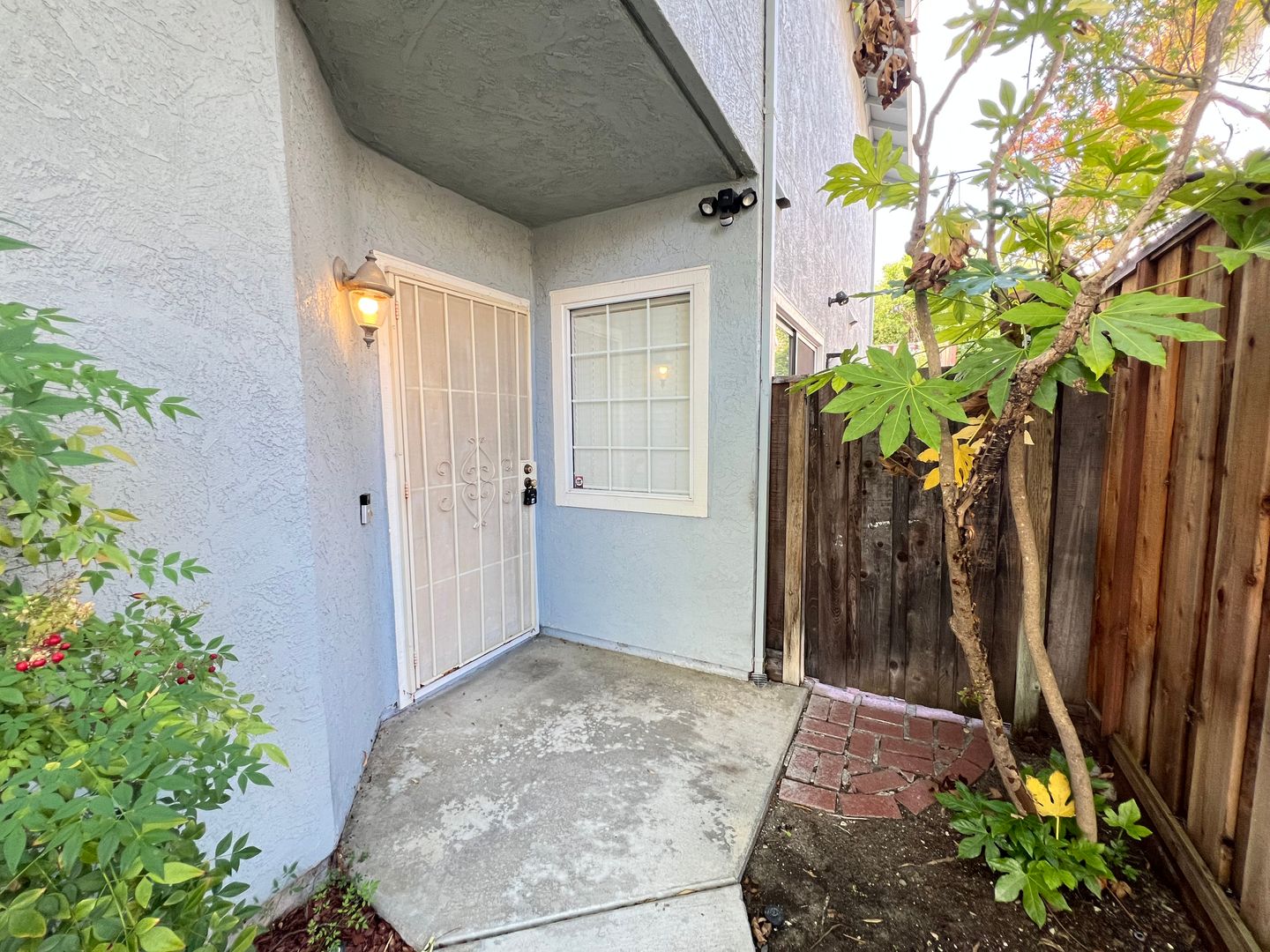 4286 Garibaldi Place - Pleasanton - California - 4 bed, 2.5 bath rental property