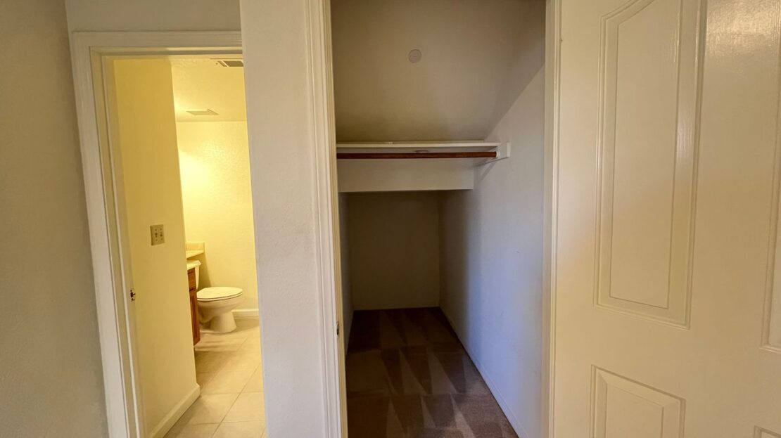 4286 Garibaldi Place - Pleasanton - California - 4 bed, 2.5 bath rental property