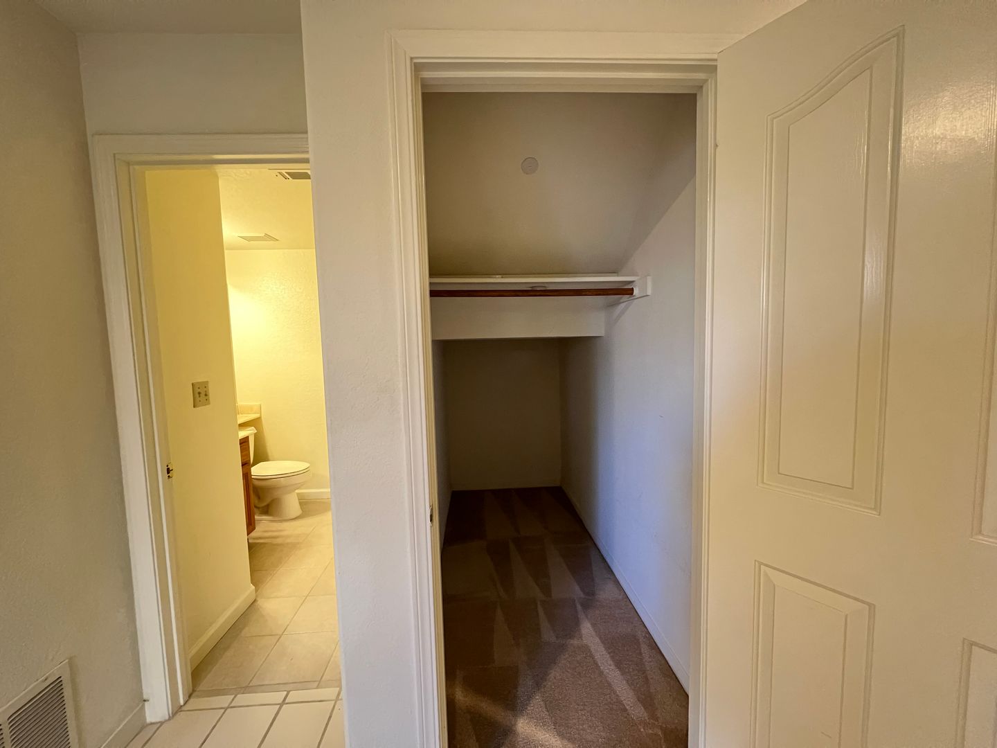 4286 Garibaldi Place - Pleasanton - California - 4 bed, 2.5 bath rental property