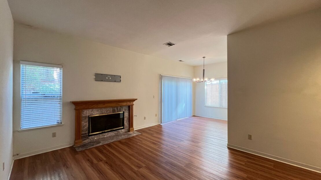 4286 Garibaldi Place - Pleasanton - California - 4 bed, 2.5 bath rental property