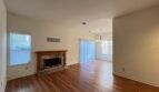 4286 Garibaldi Place - Pleasanton - California - 4 bed, 2.5 bath rental property
