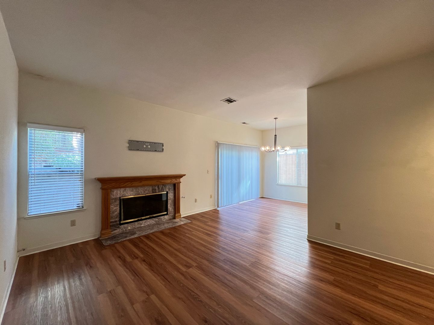 4286 Garibaldi Place - Pleasanton - California - 4 bed, 2.5 bath rental property