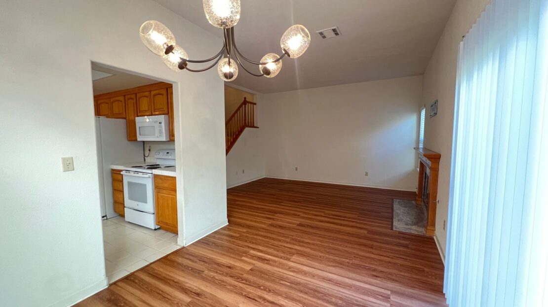 4286 Garibaldi Place - Pleasanton - California - 4 bed, 2.5 bath rental property