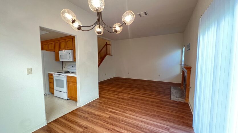 4286 Garibaldi Place - Pleasanton - California - 4 bed, 2.5 bath rental property