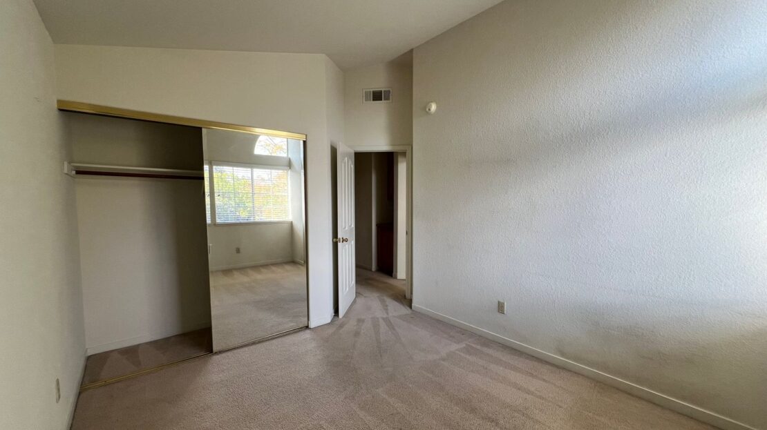 4286 Garibaldi Place - Pleasanton - California - 4 bed, 2.5 bath rental property