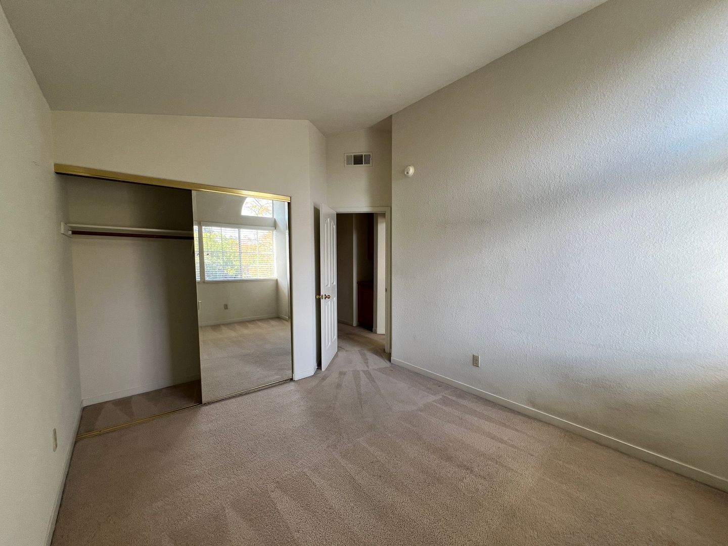 4286 Garibaldi Place - Pleasanton - California - 4 bed, 2.5 bath rental property