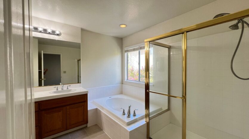 4286 Garibaldi Place - Pleasanton - California - 4 bed, 2.5 bath rental property