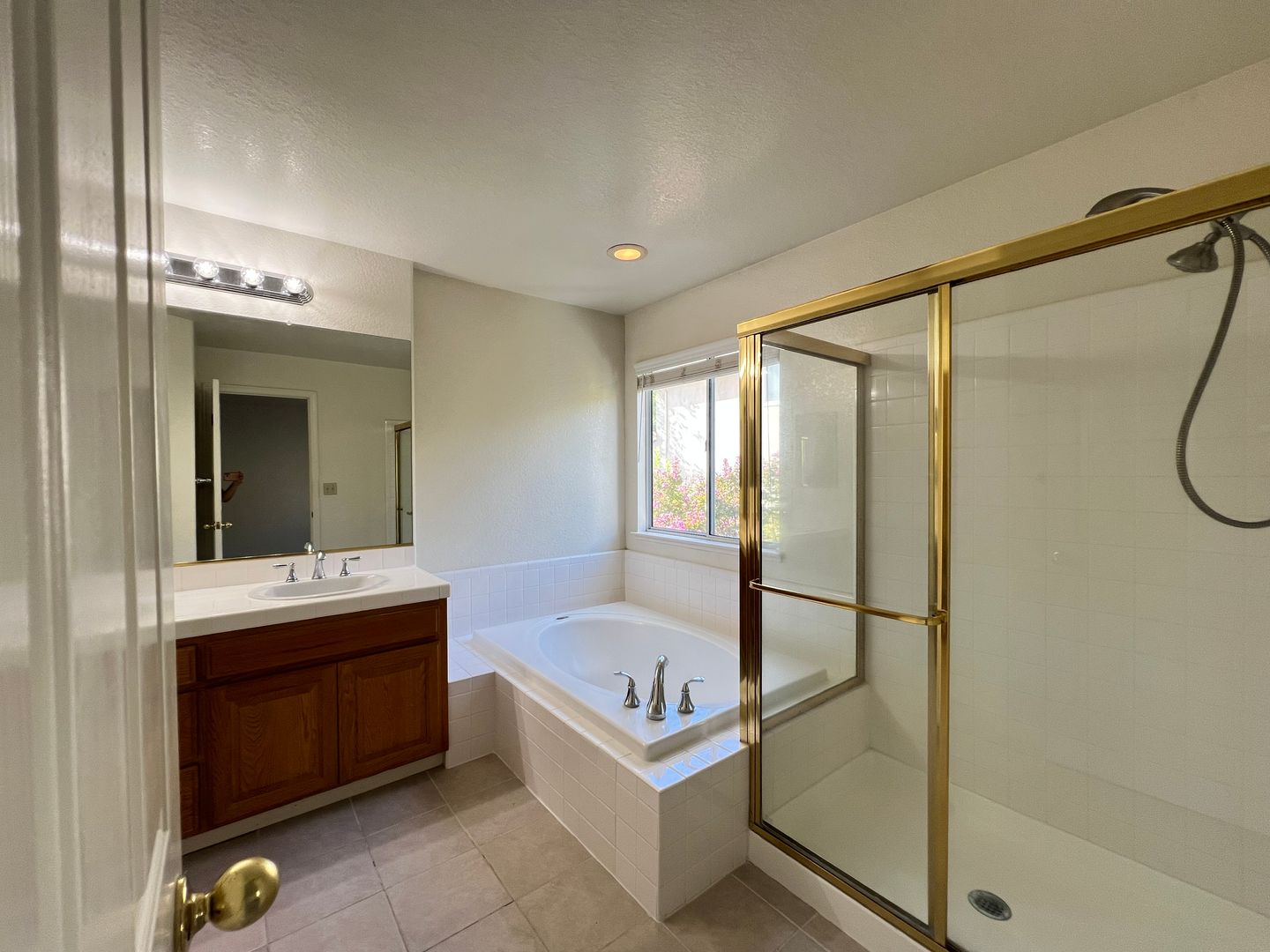 4286 Garibaldi Place - Pleasanton - California - 4 bed, 2.5 bath rental property