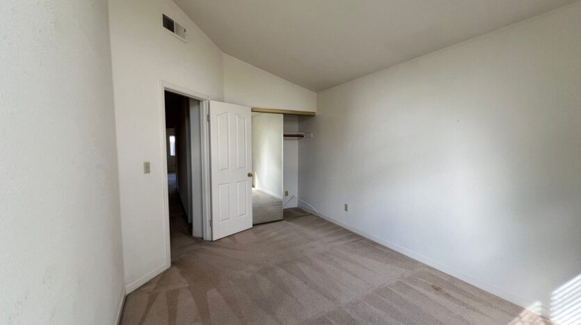 4286 Garibaldi Place - Pleasanton - California - 4 bed, 2.5 bath rental property