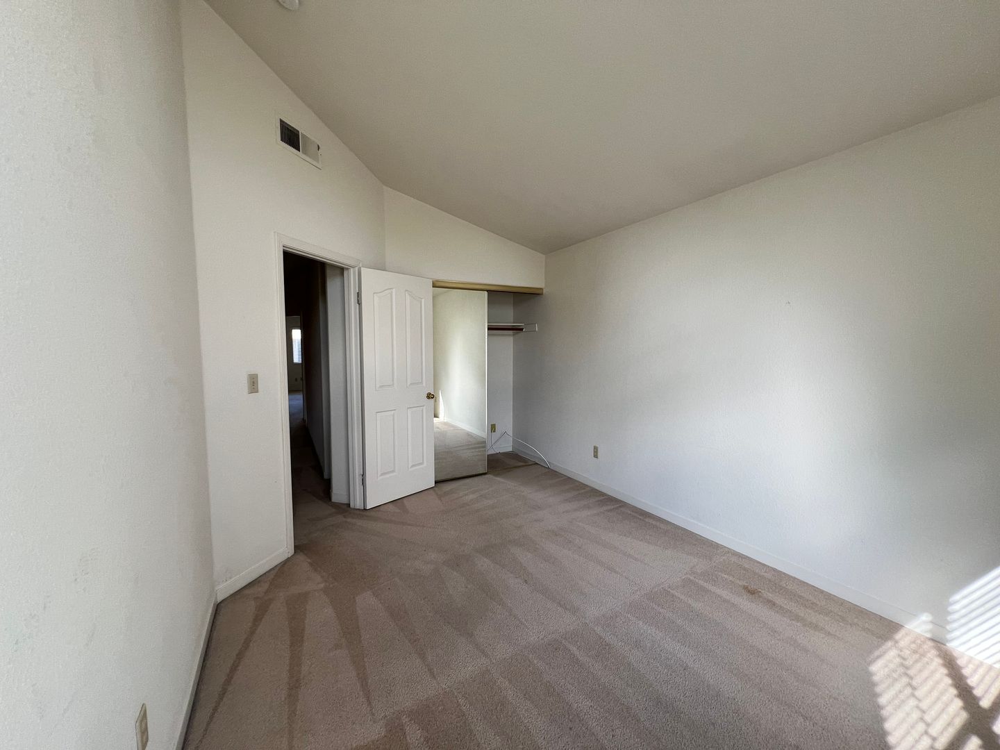 4286 Garibaldi Place - Pleasanton - California - 4 bed, 2.5 bath rental property