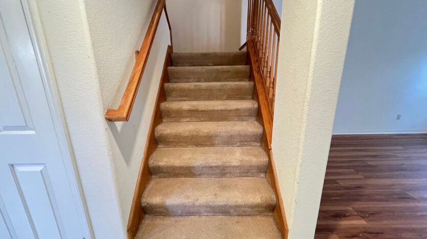 4286 Garibaldi Place - Pleasanton - California - 4 bed, 2.5 bath rental property