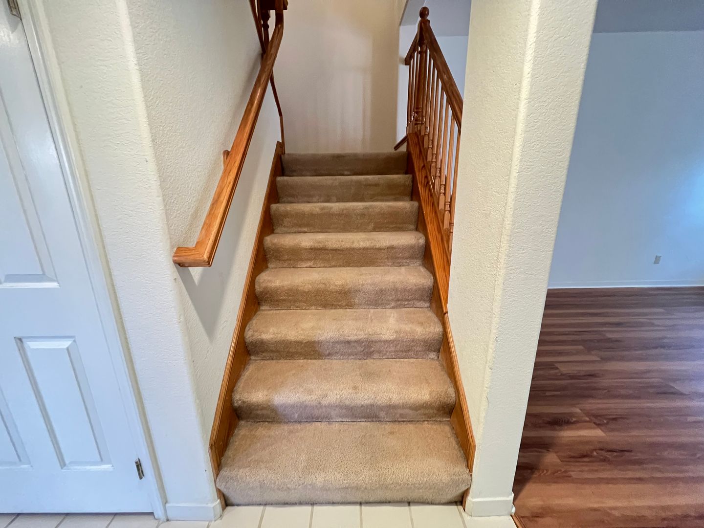 4286 Garibaldi Place - Pleasanton - California - 4 bed, 2.5 bath rental property