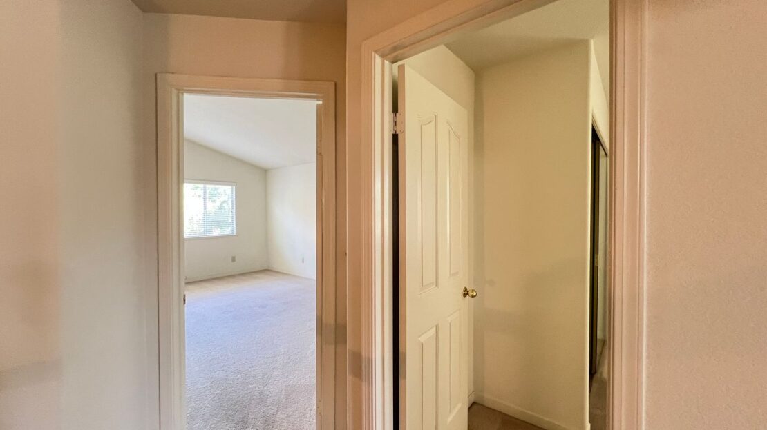 4286 Garibaldi Place - Pleasanton - California - 4 bed, 2.5 bath rental property