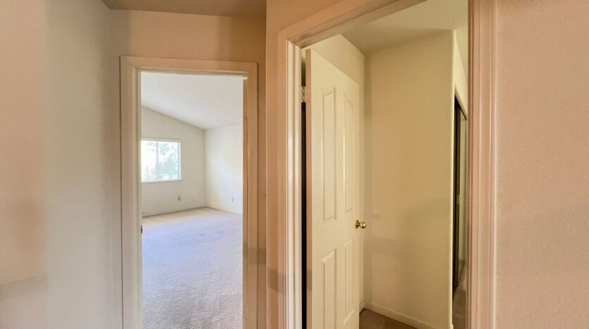 4286 Garibaldi Place - Pleasanton - California - 4 bed, 2.5 bath rental property