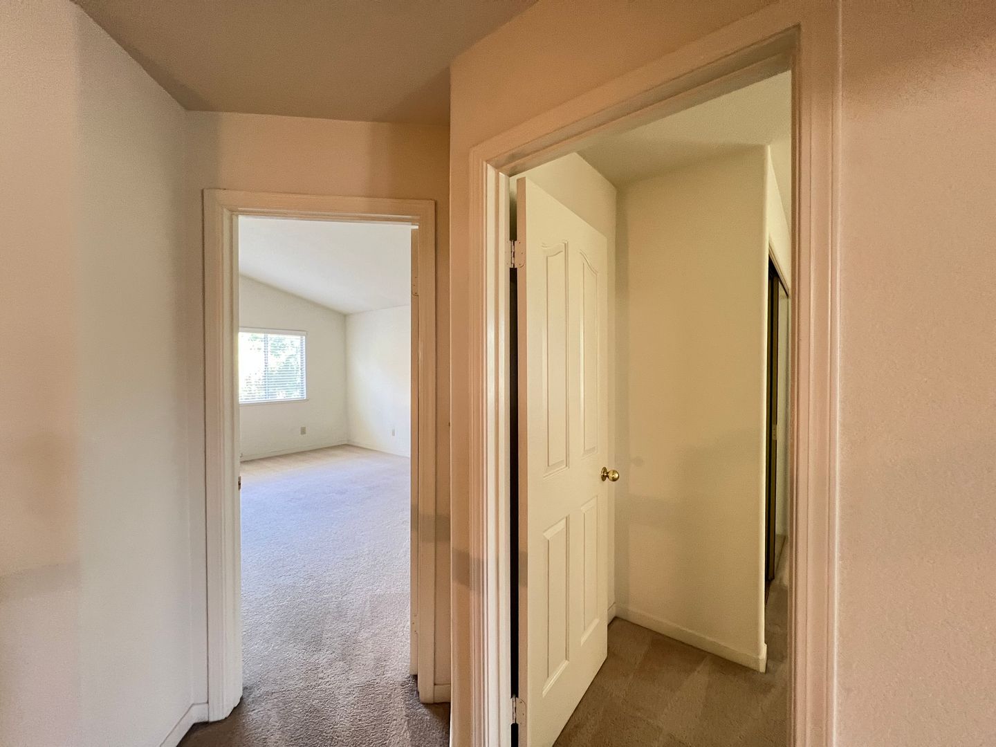 4286 Garibaldi Place - Pleasanton - California - 4 bed, 2.5 bath rental property