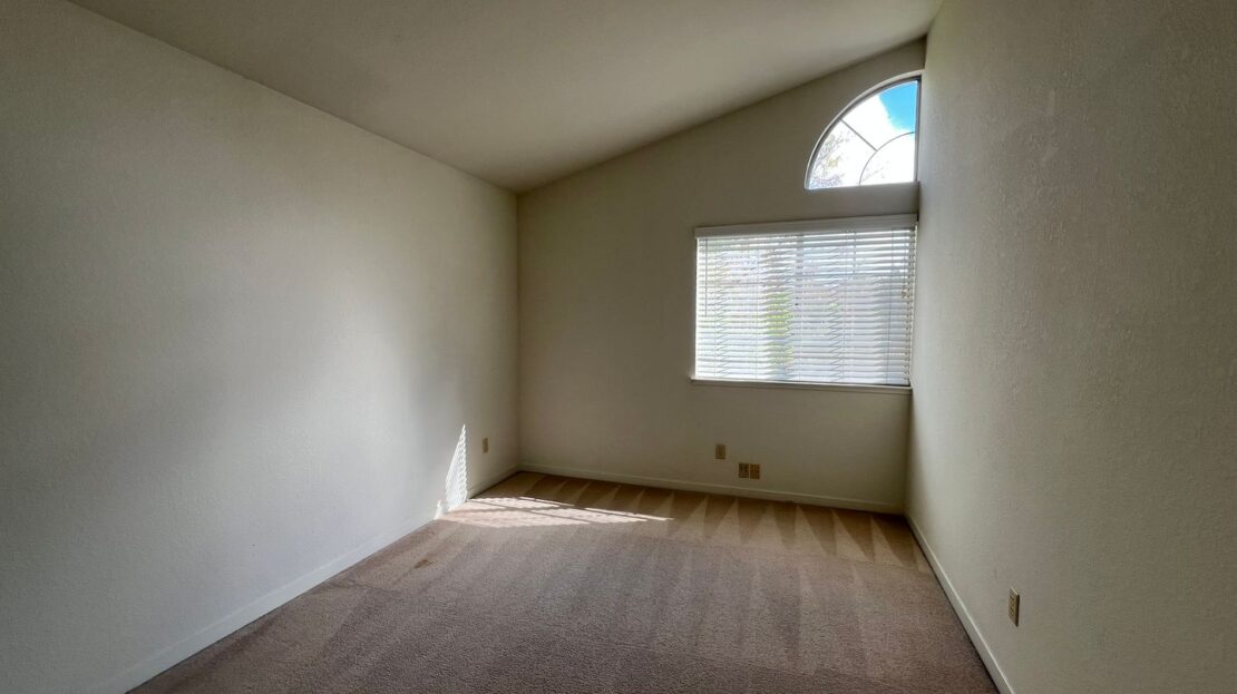 4286 Garibaldi Place - Pleasanton - California - 4 bed, 2.5 bath rental property