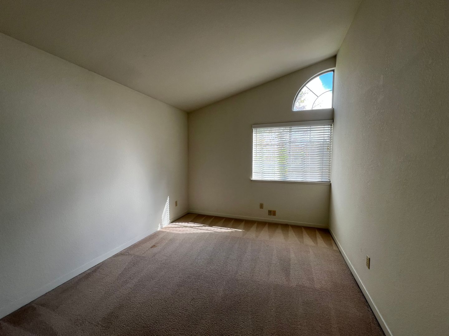 4286 Garibaldi Place - Pleasanton - California - 4 bed, 2.5 bath rental property