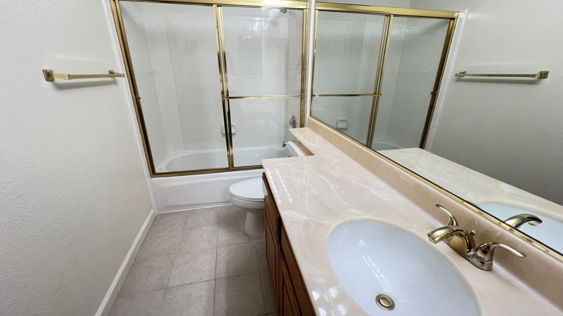 4286 Garibaldi Place - Pleasanton - California - 4 bed, 2.5 bath rental property