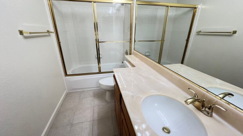 4286 Garibaldi Place - Pleasanton - California - 4 bed, 2.5 bath rental property