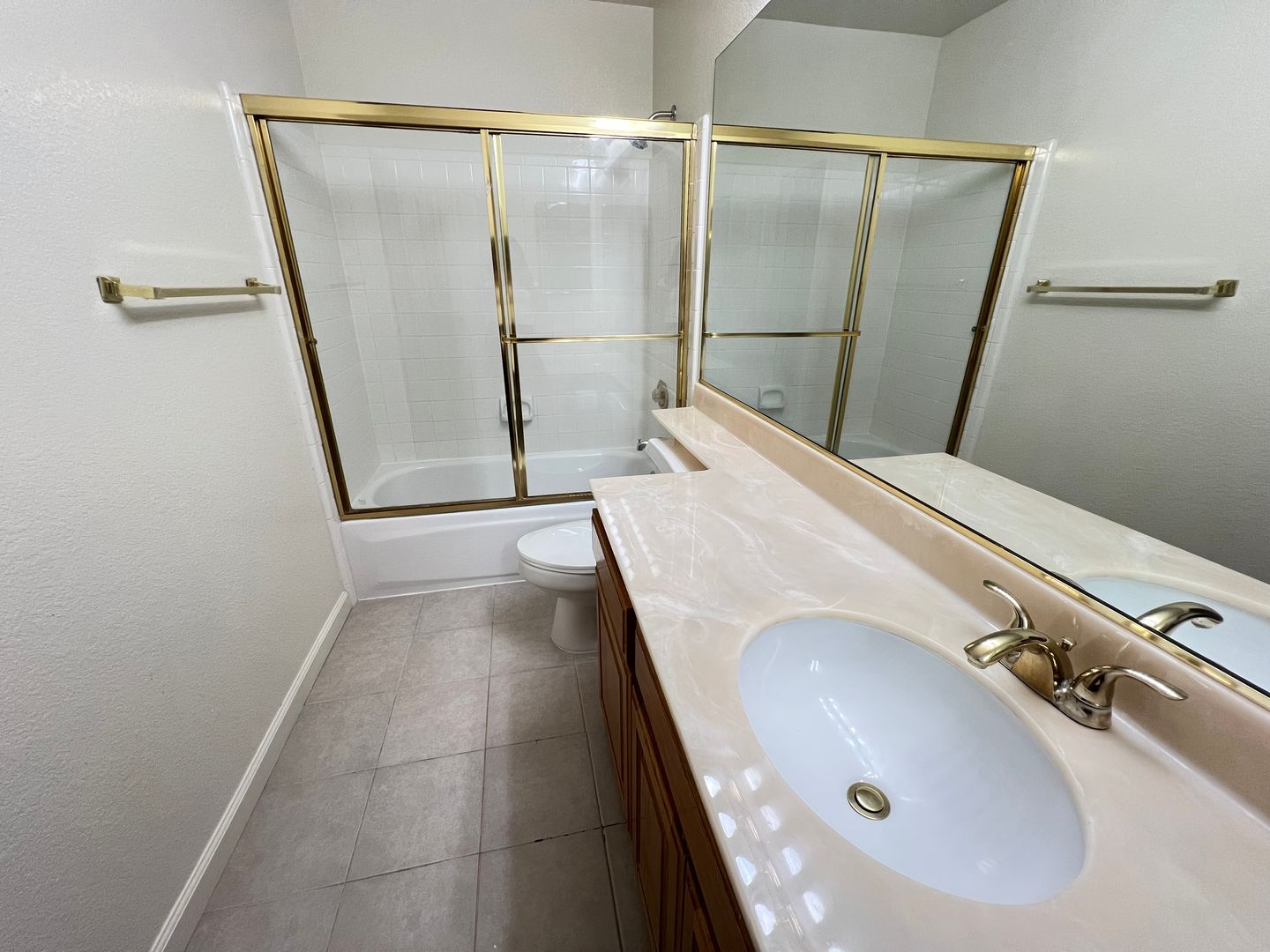 4286 Garibaldi Place - Pleasanton - California - 4 bed, 2.5 bath rental property