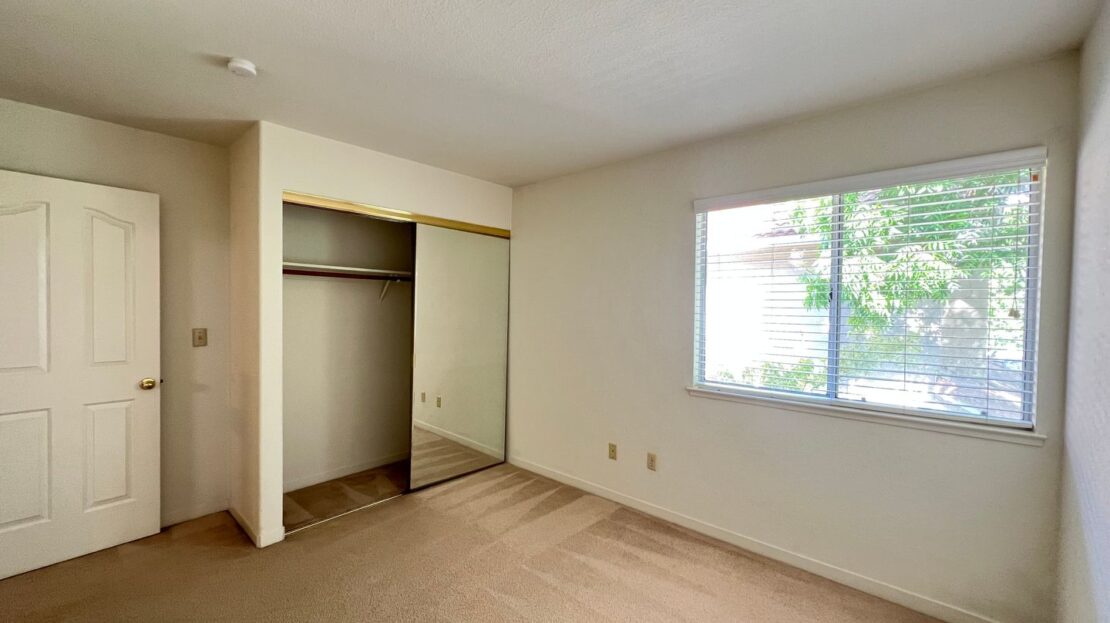 4286 Garibaldi Place - Pleasanton - California - 4 bed, 2.5 bath rental property