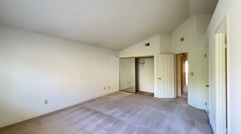 4286 Garibaldi Place - Pleasanton - California - 4 bed, 2.5 bath rental property