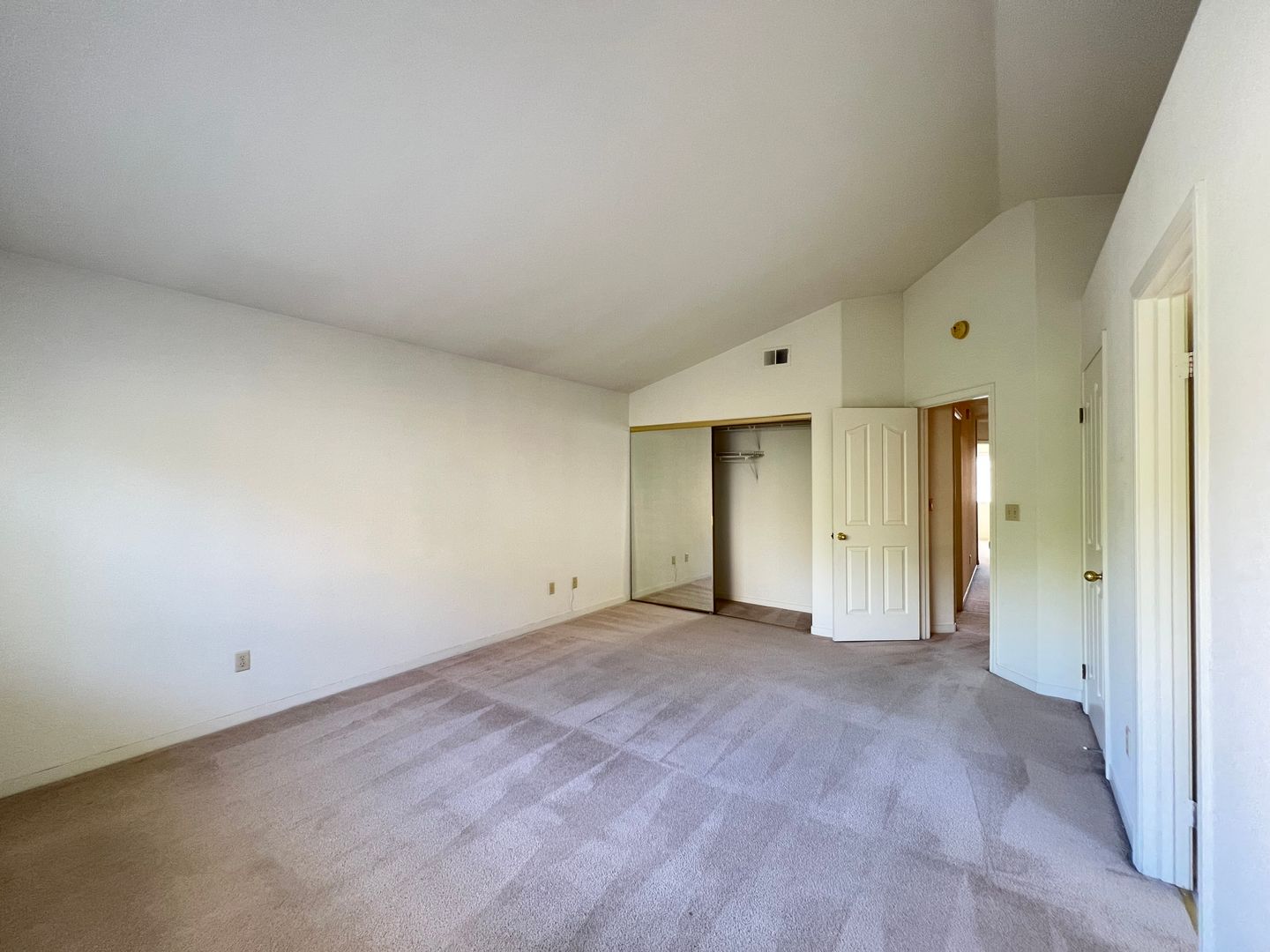 4286 Garibaldi Place - Pleasanton - California - 4 bed, 2.5 bath rental property