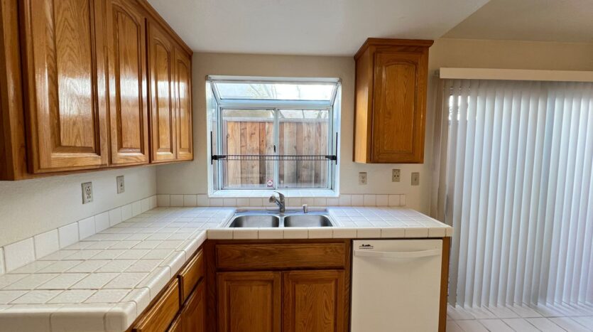 4286 Garibaldi Place - Pleasanton - California - 4 bed, 2.5 bath rental property